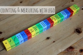 counting-and-measuring-with-lego-680x453