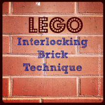 interlockingbrick.png